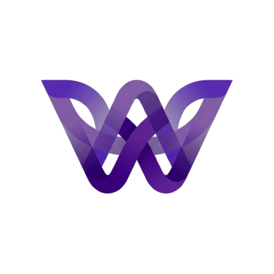 WorkNest